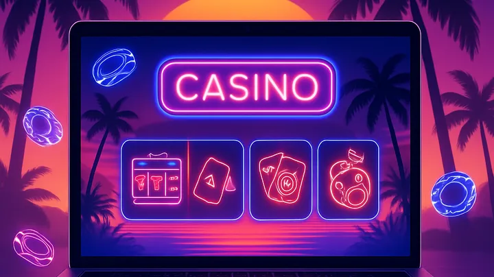 DOIT777 COM experiencia casino en línea