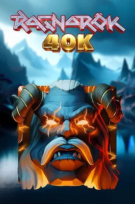 Aviator juego crash más famoso DOIT777 COM
