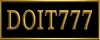 logo DOIT777 COM